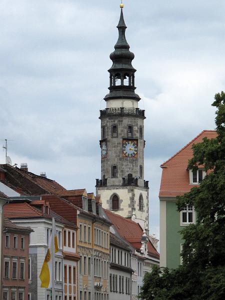 Görlitz (203).jpg